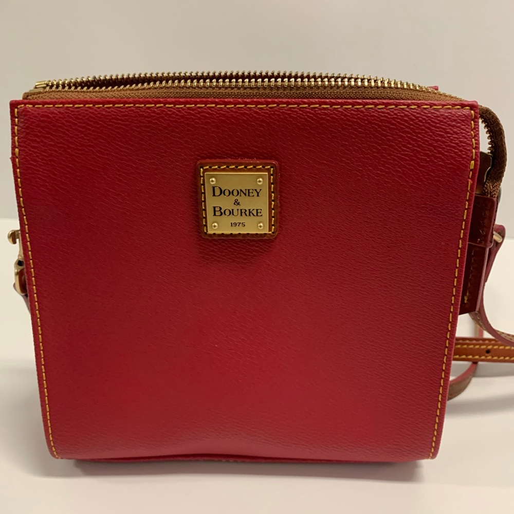 Dooney & Bourke Crossbody
